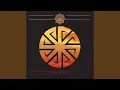 Download Lagu Mladost (Original Mix)