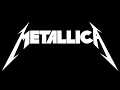 Download Lagu Metallica Greatest Hits Full Album   The Best of Metallica