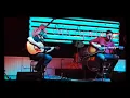 Mitchell Trimmer Band - Enough’s Enough (Acoustic)