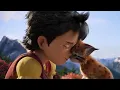Download Lagu Heidi: Rescue of the Lynx Trailer (2025) | In Cinemas 1 August