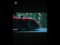 Download Lagu mclaren x iPhone alarm phonk