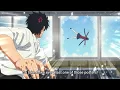 Mattaku Saikin no Tantei to Kitara Anime funny moments EP - 01 [ENGLISH Subbed]