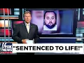 PAWN STARS CHUMLEE Sentenced To Life In Prison EXPOSED