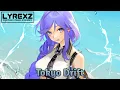 Download Lagu Nightcore - Tokyo Drift - (EMDI)