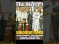 Download Lagu THE MERCY'S - KISAH SEORANG PRAMURIA ( 1972 )#shorts.