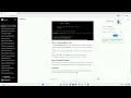 python program to print an inverted star pattern