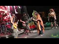 Lagu Koko Dembele Republica do Reggae 2016 por Filme Zero