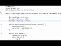 Android Application Development Tutorial - 128