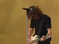 Collective Soul - Shine - 7_25_1999 - Woodstock 99 West Stage