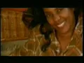 Michael Benjamin - Out Pati