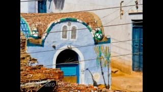 الوعد والمكتوب   احمد منيب دندنها