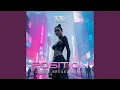 Download Lagu Position (Vutra Breaks Remix)