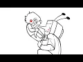 Download Lagu They belong in f tier together | spamTenna animatic