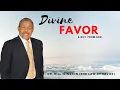 Favor Prayer by Bill Winston