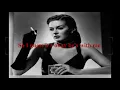 Download Lagu Britney Spears - Criminal (cover)- Lyrics | Nursena Yener