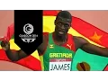 Day 7 at the Commonwealth Games Part 2 | Glasgow 2014