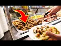 10 Secrets You Didn t Know About IKEA Food Court