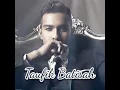 Taufik Batisah - Usah Lepaskan - Karaoke No Vocal