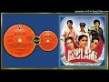 Zeehale Muskin - Lata Mangeshkar, Shabbir Kumar - Gulzar - Laxmikant Pyarelal - Ghulami - 1985 - Vin