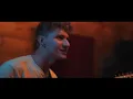 Biscayne - Moonlight (Official Video)