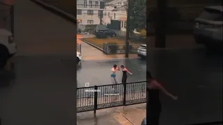 يا ليالي حبيبي قالهالي انت عمري واعز غالي Music ستوريات Love حب تصميمي 