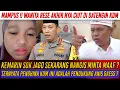 Download Lagu PUASS !! WANITA RESE AKHIRNYA DI DATENGIN KDM AUTO MEWEK MINTA MAAF GAESS ?