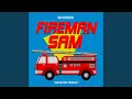 Download Lagu Fireman Sam Theme Song (from \