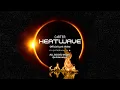 Download Lagu Heatwave (Official Lyric Video)
