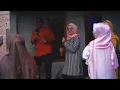 Download Lagu Yona irma bukik bunia orgen tunggal