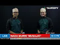 Download Lagu 🔴LIVE | NADA MURNI 'MUNAJAT' | Fateh Nasyid Bandung
