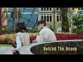 Download Lagu Devano - Rembulan ( Behind The Scene )