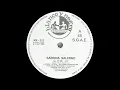 Sabrina - All Of Me (Boy Oh Boy) (The Boy Oh Boy Mix) 1988