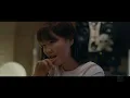 Mv Lee Suhyun (이수현) Sound/Sori Lyric SUB ENG/ESP (소리) Mr. Sunshine OST 4 [미스터 션샤인 OST Part 4]