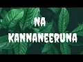 Download Lagu NA KANNANEERUNA KAIYA THOGINAE ENNAE BADAGA SONG.