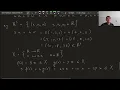 08 - Functional analysis