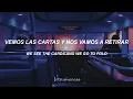 Architects - deep fake // Sub Español - Lyrics