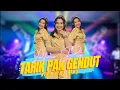 Download Lagu Tarik Pak Gendut (Ninu Ninu Ninu) - Lutfiana Dewi (Official Music Video ANEKA SAFARI)