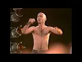 Live - Lakini's Juice | Pinkpop 2000