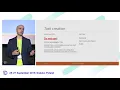 Adam Furmanek - Async Internals in NET