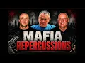 No Mob Repercussions