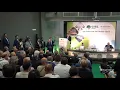 Download Lagu FERENTINO: Le reazioni al convegno della Cisl sulla Tav del 30-06-2025
