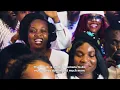 IHE NYIRI MMADU OMUME (Official Video)