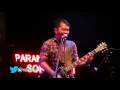 Download Lagu Cintamu Telah Berlalu - Koes Plus by. Music Plus