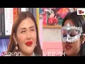 Download Lagu Perjalanan Hidup