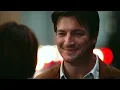 8 years of Castle: "Stop & Stare" scene [HD]