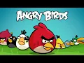 Main Theme 2015 Version - Angry Birds