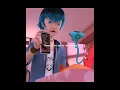 Download Lagu Throwback to Lukanette 💜😭#miraculous #luka #marinette #lukanette #mlb #shorts