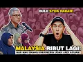 Download Lagu Malaysia Ribut Lagi Soal Bahasa‼️Padahal Indonesia Udah Jadi Acuan! Bule Sampai Geleng-Geleng😳💥