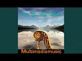 Download Lagu Dolce sonno Fx (feat. Vibraphile)