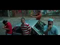 Marginais Boombap 4 - AR baby, 2ZDinizz, Felp22 & TOKIODK (Prod. Castelobeats)